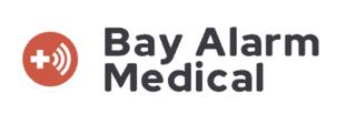 Award-winning Medical Alert System Bay Alarm Medical Appoints Jay Kolker as New Director of IT