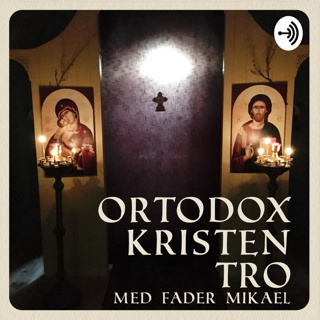114 om kyrkans kánon