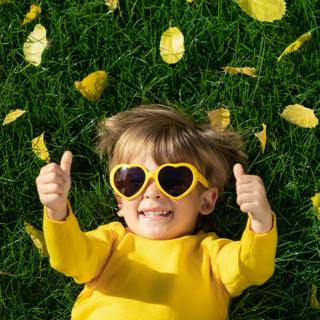 4 Secrets for Making Your Kids Rich with "Law Mother" Pamela Maass Garrett