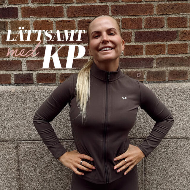 rss-lattsamt-med-kp