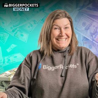 How to Retire Early in Your 40s by Supercharging Your Savings