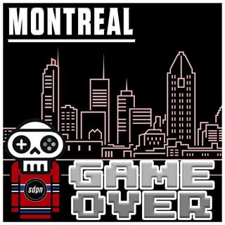 Canadiens vs Columbus Blue Jackets Post Game Analysis - November 17, 2022 | Game Over: Montreal