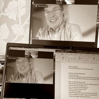 Anders Haskel: Här ska man investera nu
