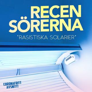 63. Rasistiska solarier