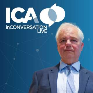 Corrupted Kingdom: Is Britain in denial?
