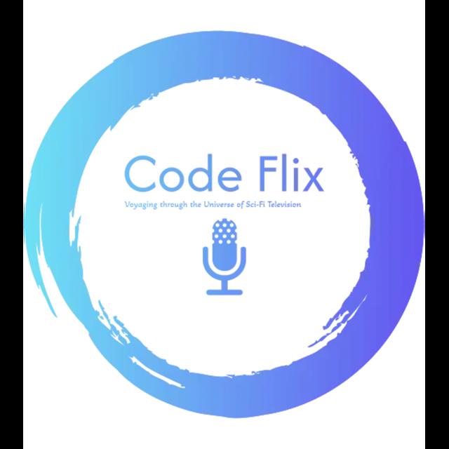 Code Flix