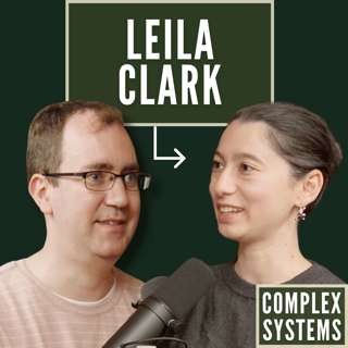 What you're actually getting paid in, with Leila Clark