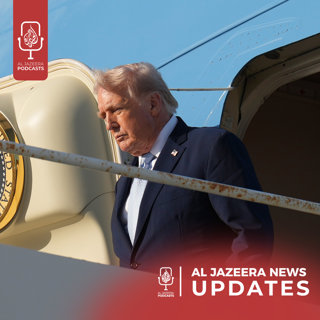 Breaking: US attacks on power plants halted