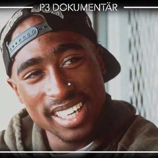 Mordet på 2pac