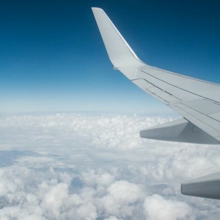 Piloting the growth at Carolina Airports