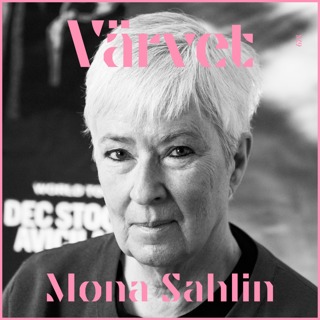 Mona Sahlin: "Jimmie Åkesson låter väldigt trovärdig’’