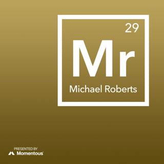 What Drives Muscle Growth & What Doesn't | Dr. Mike Roberts