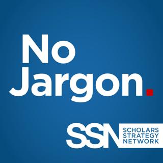 Episode 30: Part 2. What Made America Great, Again?