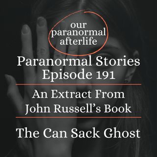 An Intriguing Account of Moving Objects