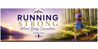 Stop Racing Thoughts Before Sleep with Craig Goldberg