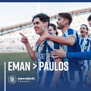 606. Eman > Paulos