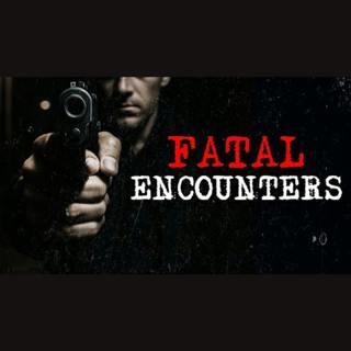 Episode 5: True and Tragic Deaths