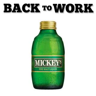 Episode 622: A Gentleman's Malt Liquor