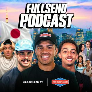 NELK Boys Internal | Ep. 171