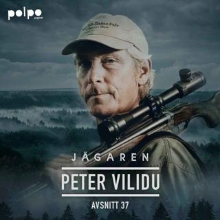Peter Vilidu