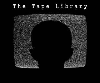 Playback | The Terrifying True Story of Sam The Clown