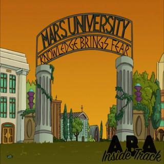 Episode 239 - Behavioral Instruction in Higher Education w/ Dr. Kendra Guinness