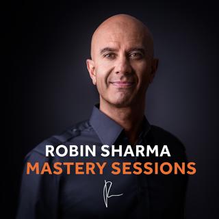 The Real Reasons Good People Fail