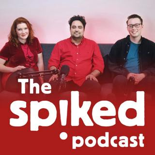 157: Covid, culture wars and COP – looking back on 2021