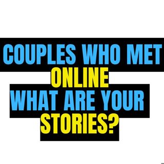 True Cheating Wives and Girlfriends Stories 2025 - True Cheating Stories Podcast