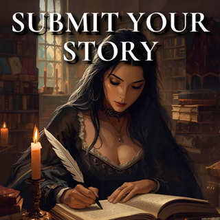 Call for Writers | Story Submissions Sought for November