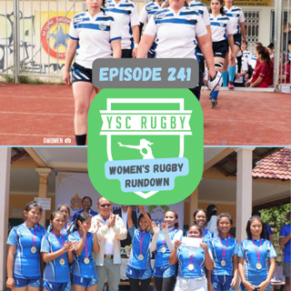 W6N, PAC4, and Europe Championship Action Plus Historic Firsts in Cambodia, Cyprus, and Greece | WRR 241
