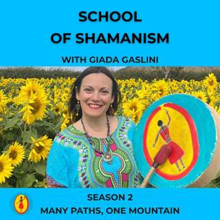 S2 EP4: Healing from the inside out with Lesley from ZVARĀ Wellness
