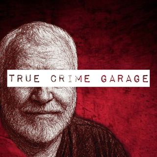 Bruce McArthur /// Toronto’s Missing Men /// Part 2 /// 192