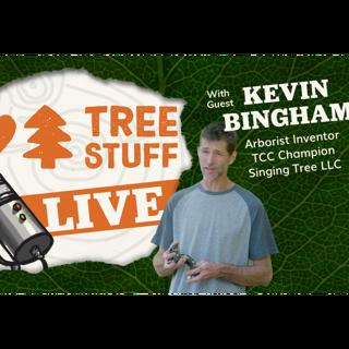Kevin Bingham - 6/29/2026