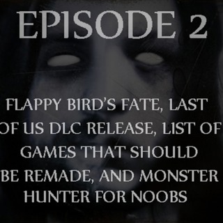 Episode 2