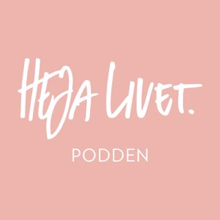 13. Flyktingkrisen i Grekland, min historia