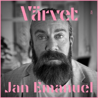 FAVORIT I REPRIS: Jan Emanuel