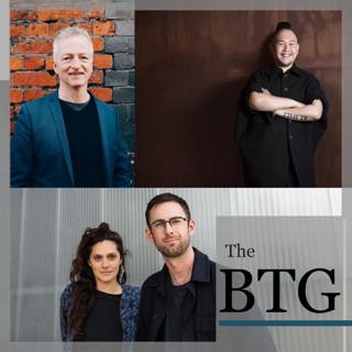 Factory launches Manchester International Festival 2023