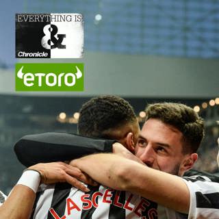 The positives behind Mike Ashley's return to Newcastle after thumping of Cardiff City