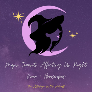 Major Transits Right Now + Horoscopes - Uranus in Gemini, Saturn + Neptune in Aries and Jupiter in Cancer