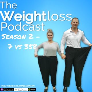 S2E10 - 7 vs 358