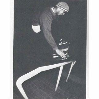 WCRP: Carl Hyndman 065