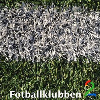 #2 Trevor Morleys kne, Cristiano Ronaldos dukke og Wesley Joyce