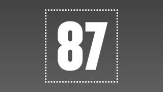 H.I. #87: Podcast of the Century