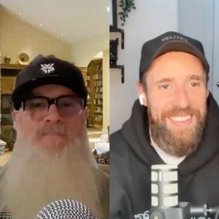 Judging HYROX, CrossFit, and Fitness Racing