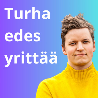 rss-turha-edes-yrittaa