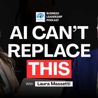 AI Is Replacing Tasks - But Soft Skills Matter More Now
