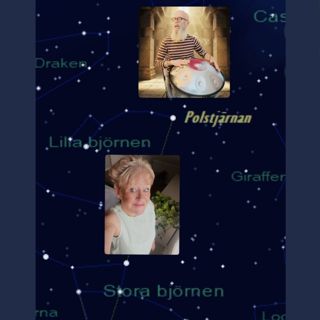 202. Att känna sin sanna frekvens