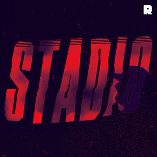 Liverpool and Chelsea Into the FA Cup Final, Plus a Premier League and European Roundup | Stadio Podcast