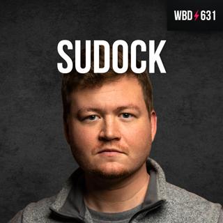 Beginners Guide Part 2/3 - What is Bitcoin? With Harry Sudock - WBD631
